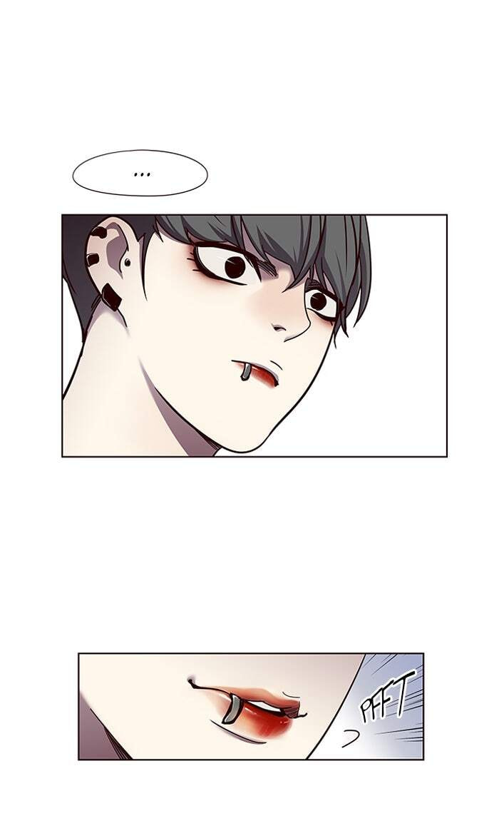 Eleceed Chapter 51 page 51 - 
