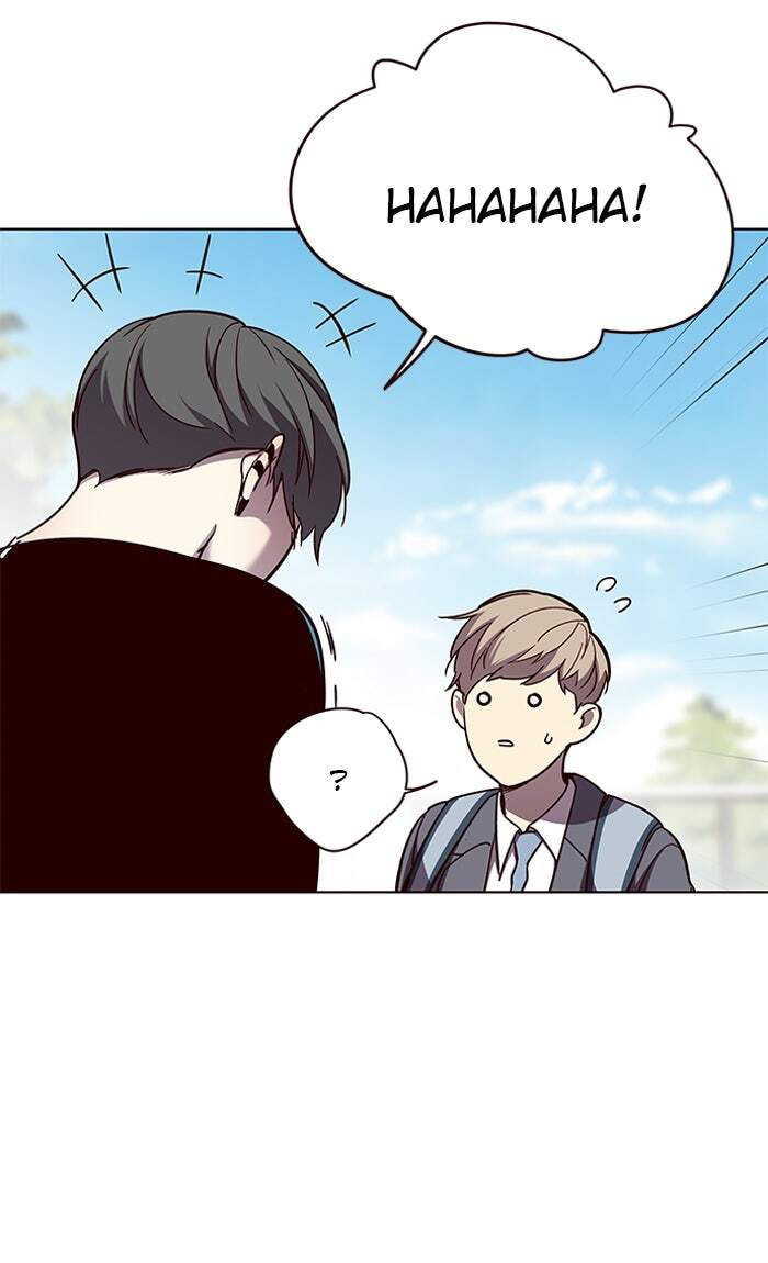 Eleceed Chapter 51 page 52 - 