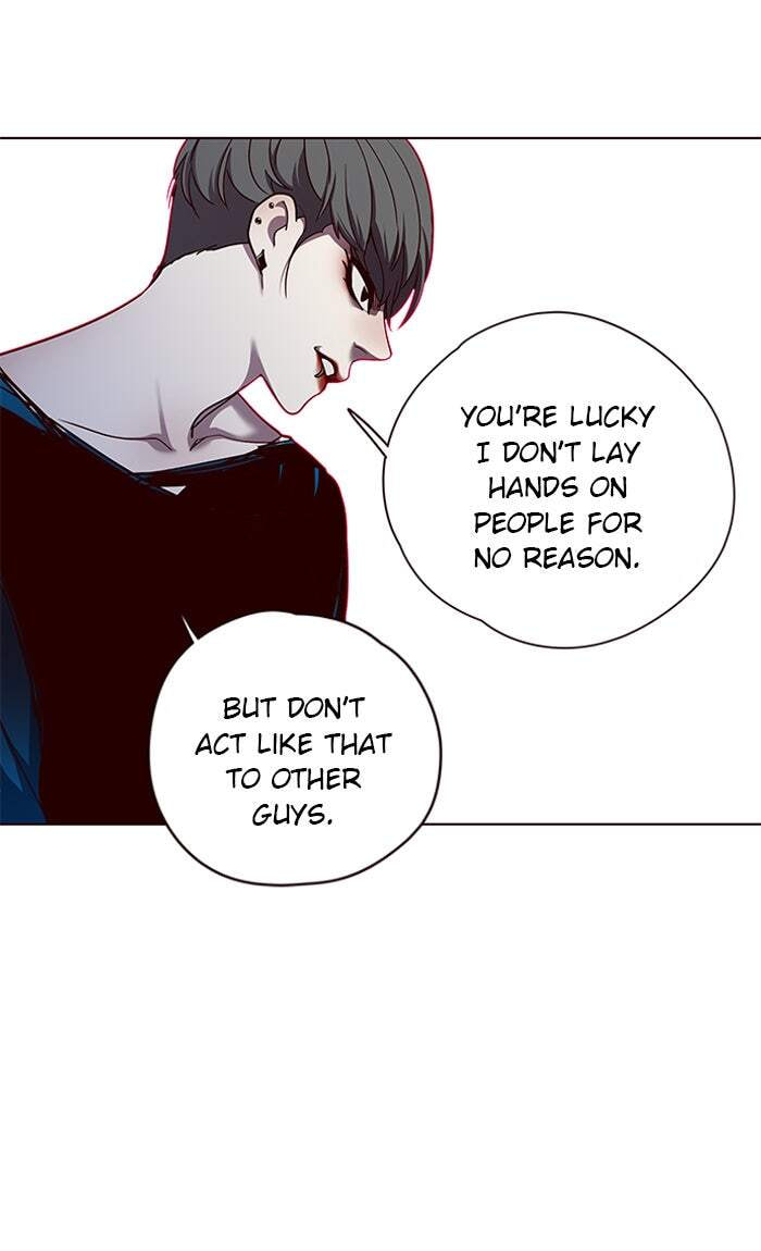 Eleceed Chapter 51 page 53 - 