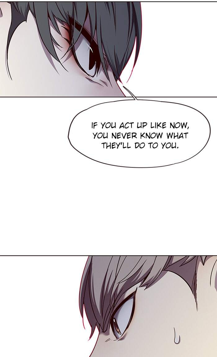 Eleceed Chapter 51 page 54 - 
