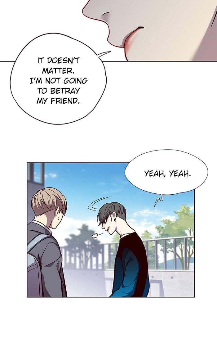 Eleceed Chapter 51 page 55 - 