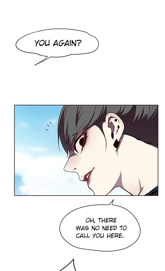 Eleceed Chapter 51 page 56 - 