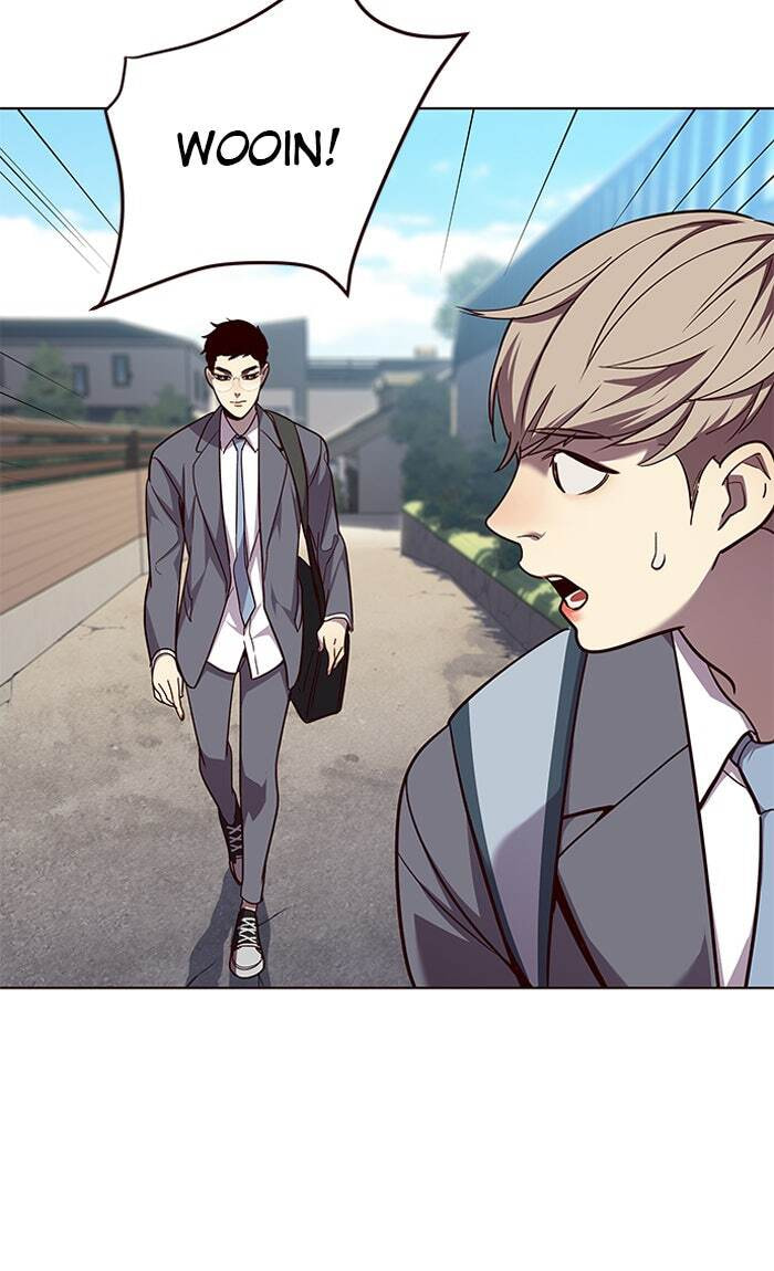 Eleceed Chapter 51 page 57 - 