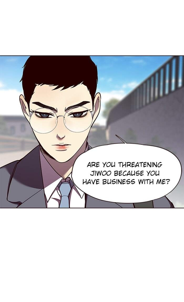 Eleceed Chapter 51 page 58 - 