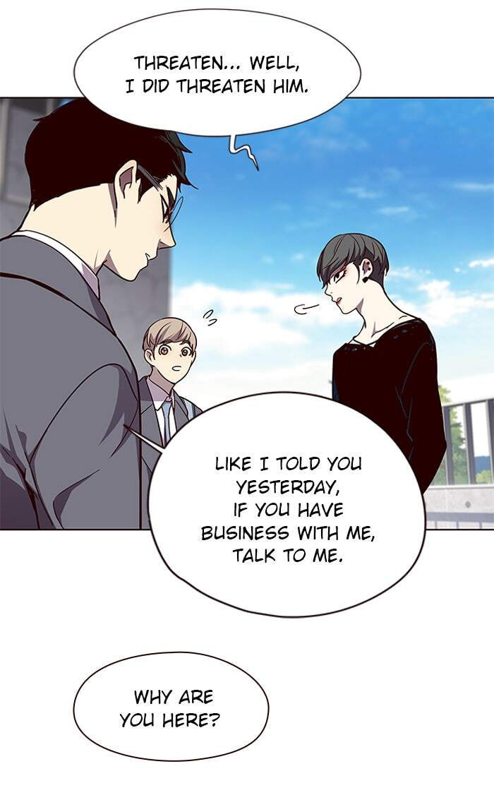 Eleceed Chapter 51 page 59 - 