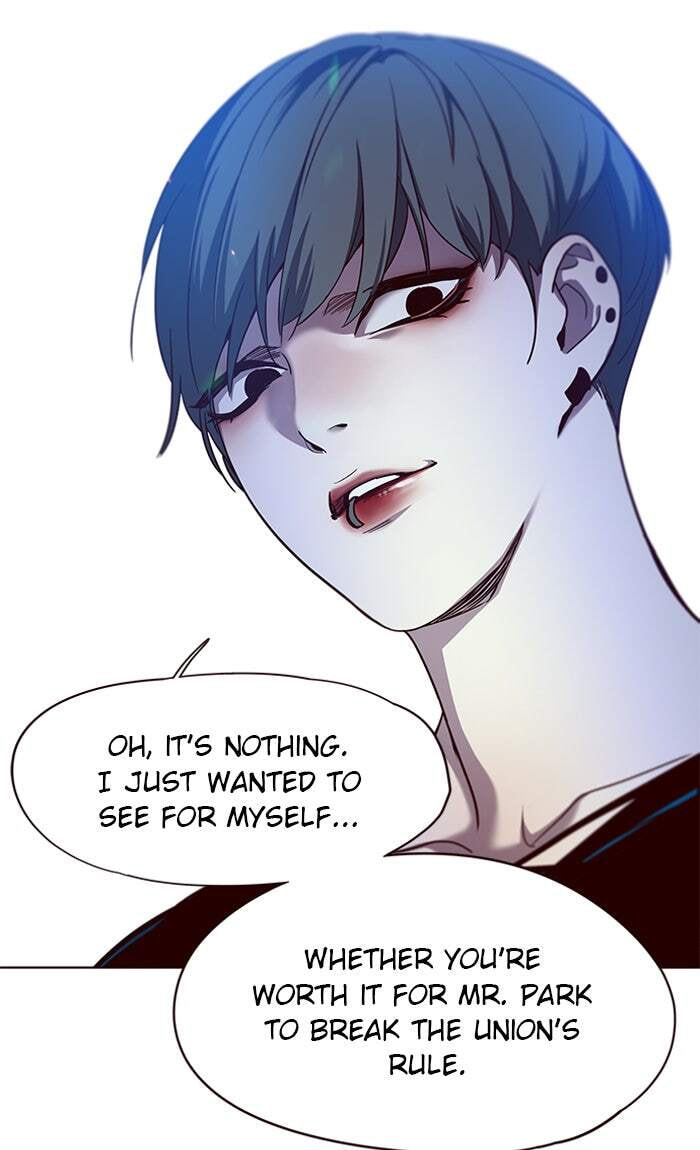 Eleceed Chapter 51 page 60 - 