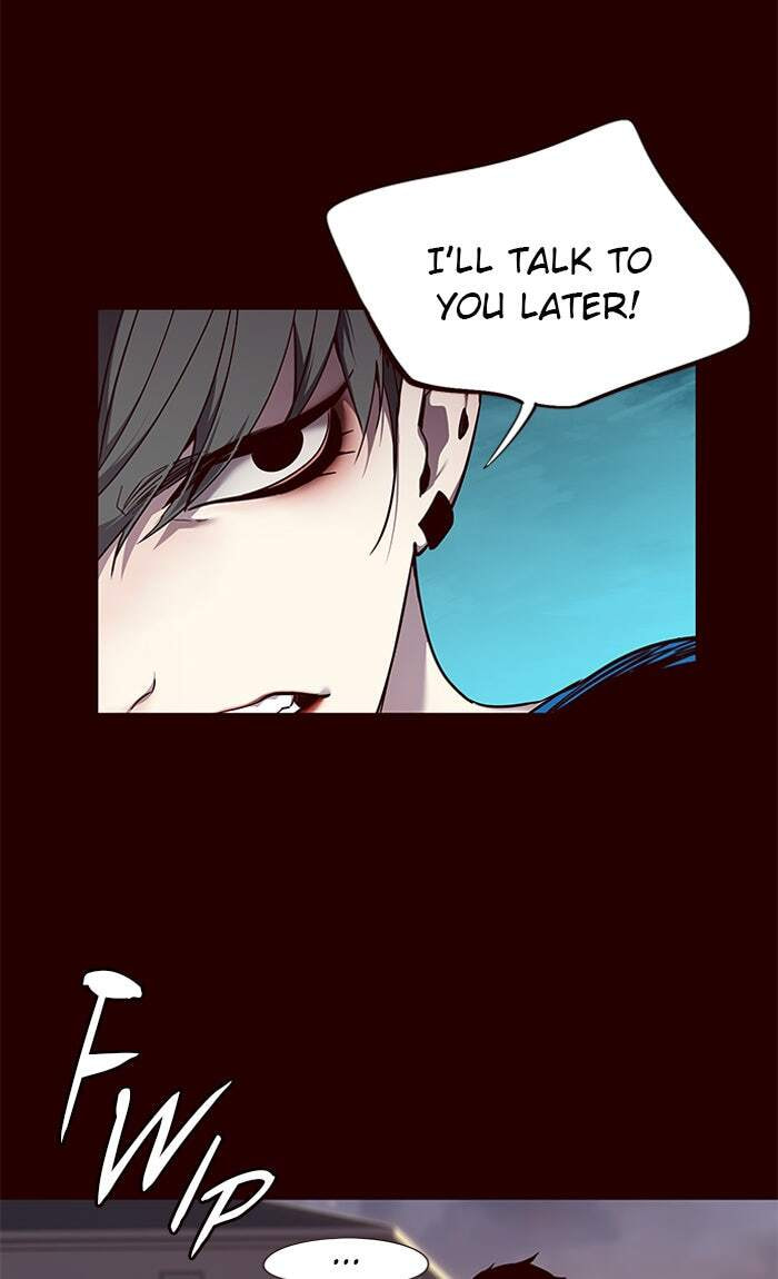 Eleceed Chapter 51 page 7 - 