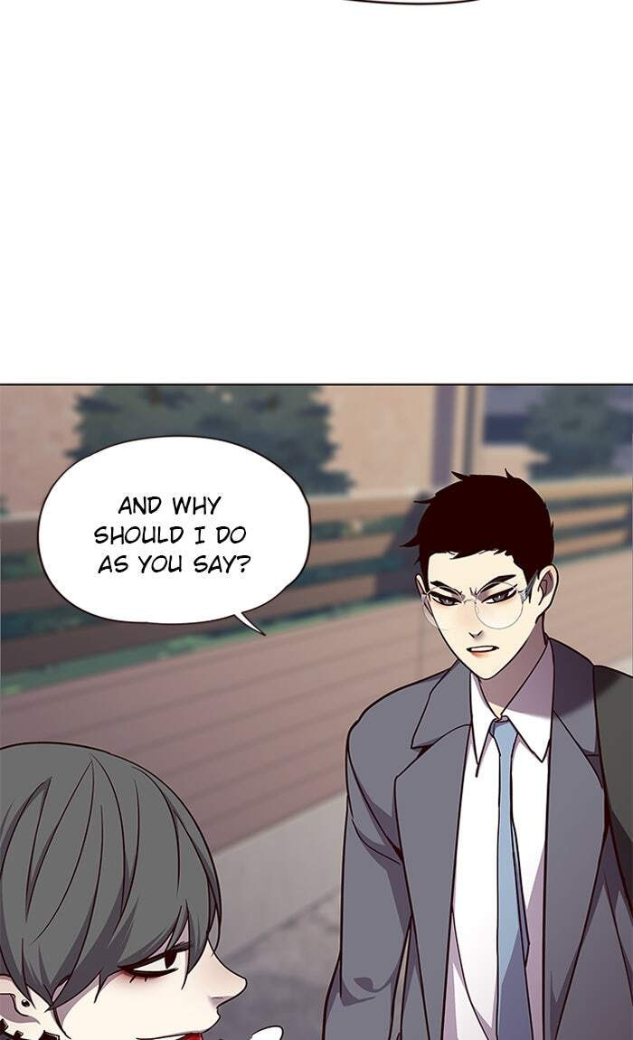 Eleceed Chapter 51 page 61 - 