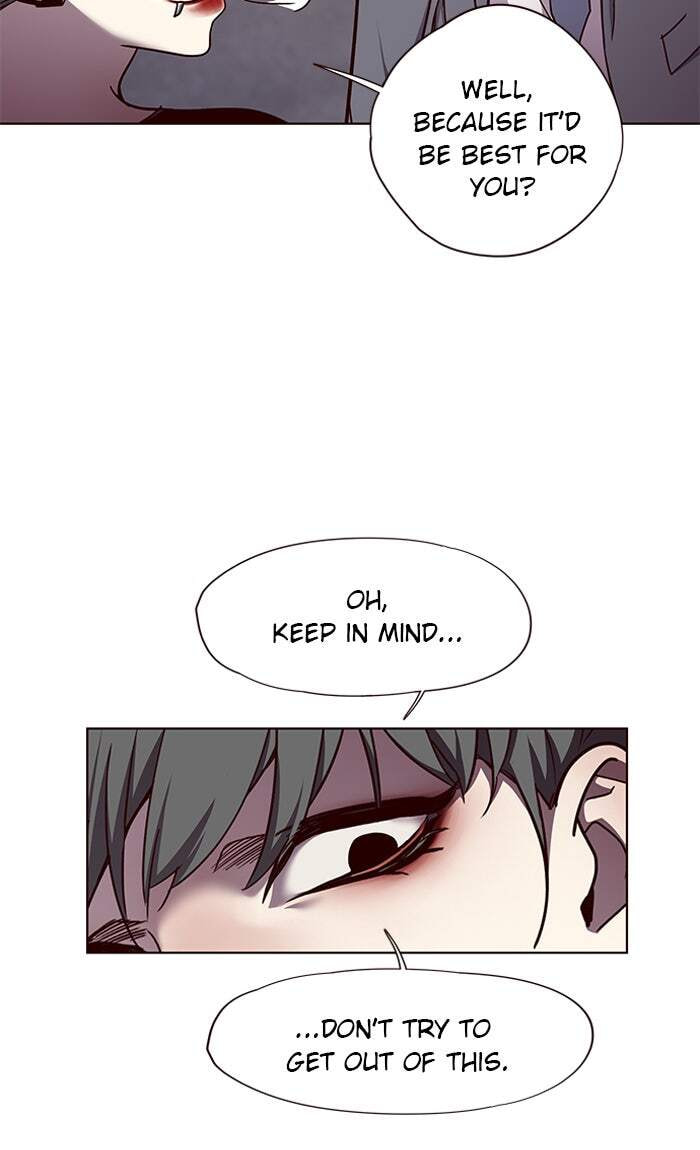 Eleceed Chapter 51 page 62 - 