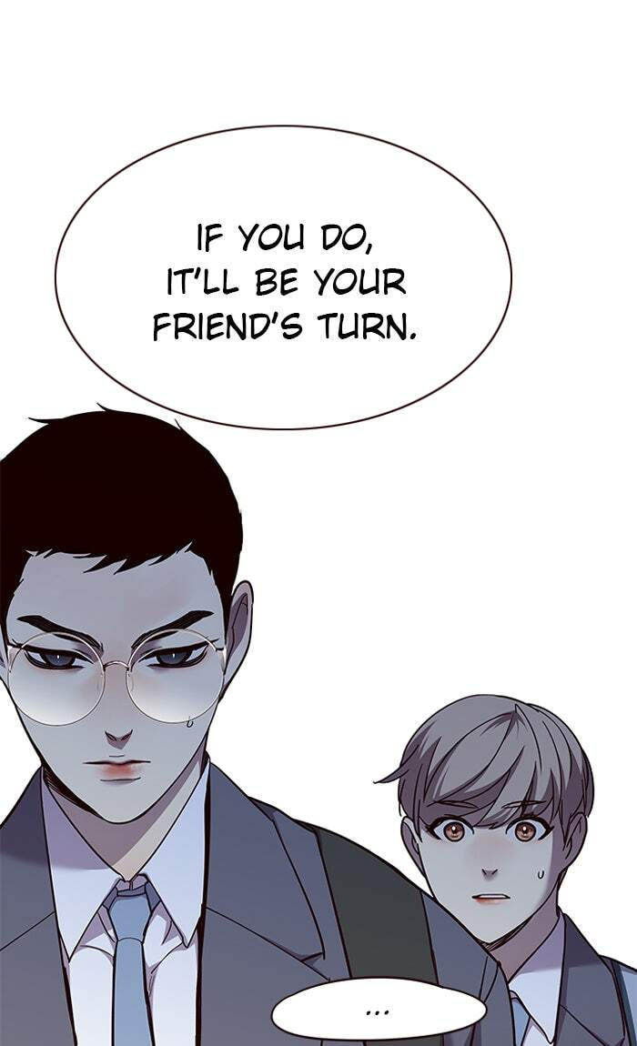 Eleceed Chapter 51 page 63 - 