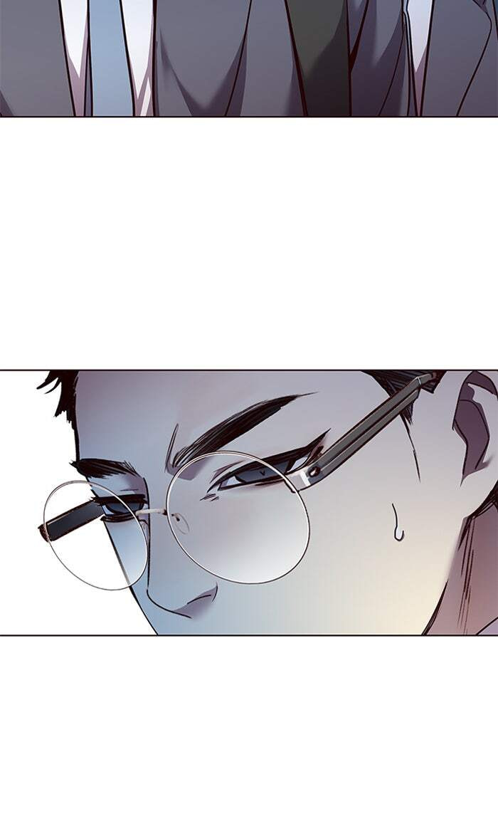 Eleceed Chapter 51 page 64 - 
