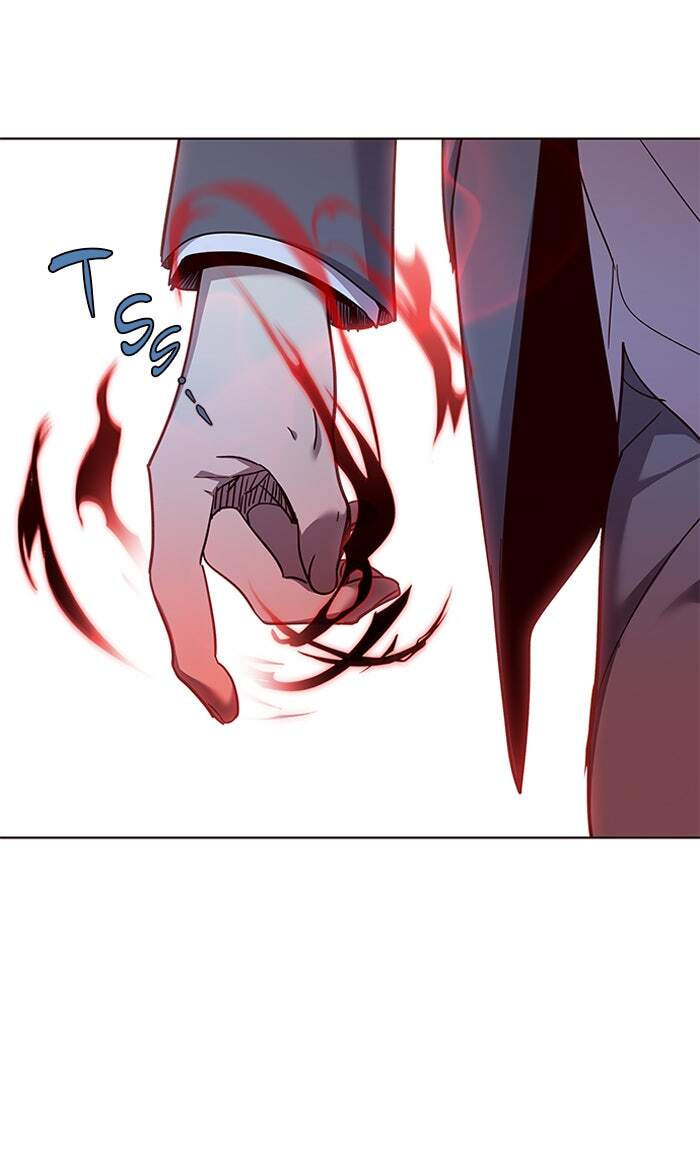 Eleceed Chapter 51 page 65 - 