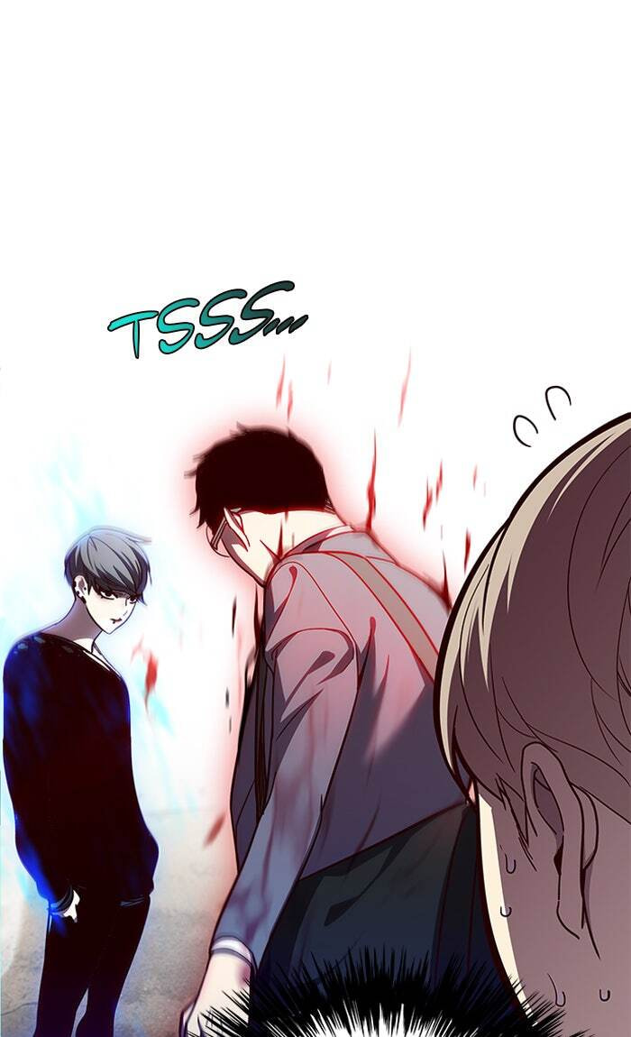 Eleceed Chapter 51 page 66 - 