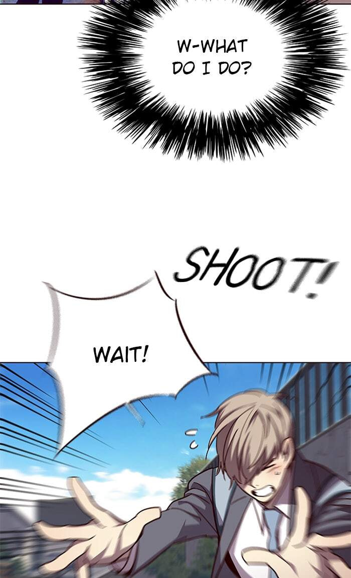 Eleceed Chapter 51 page 67 - 