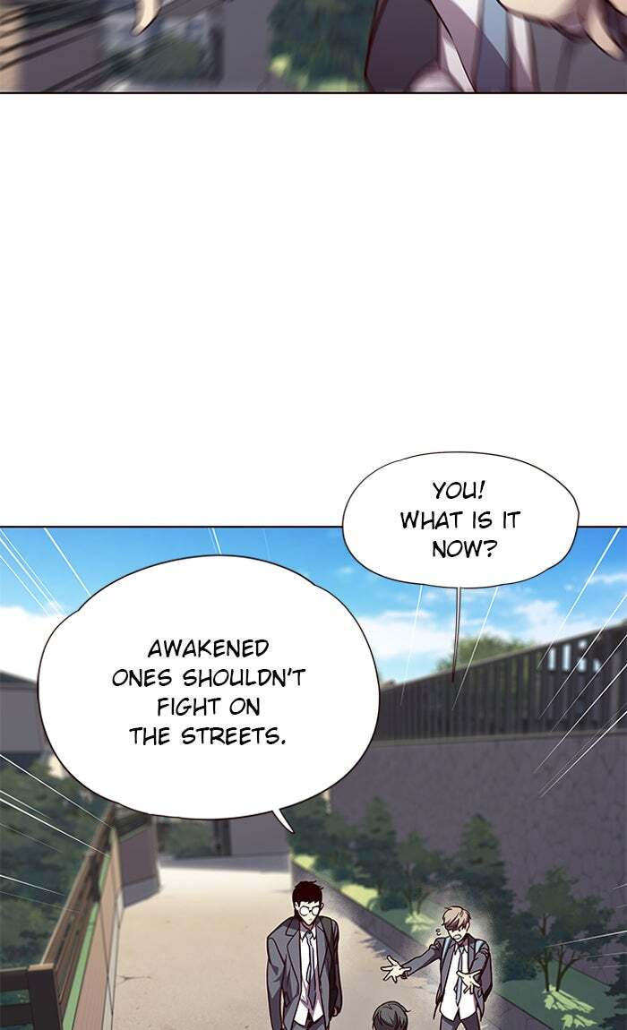 Eleceed Chapter 51 page 68 - 