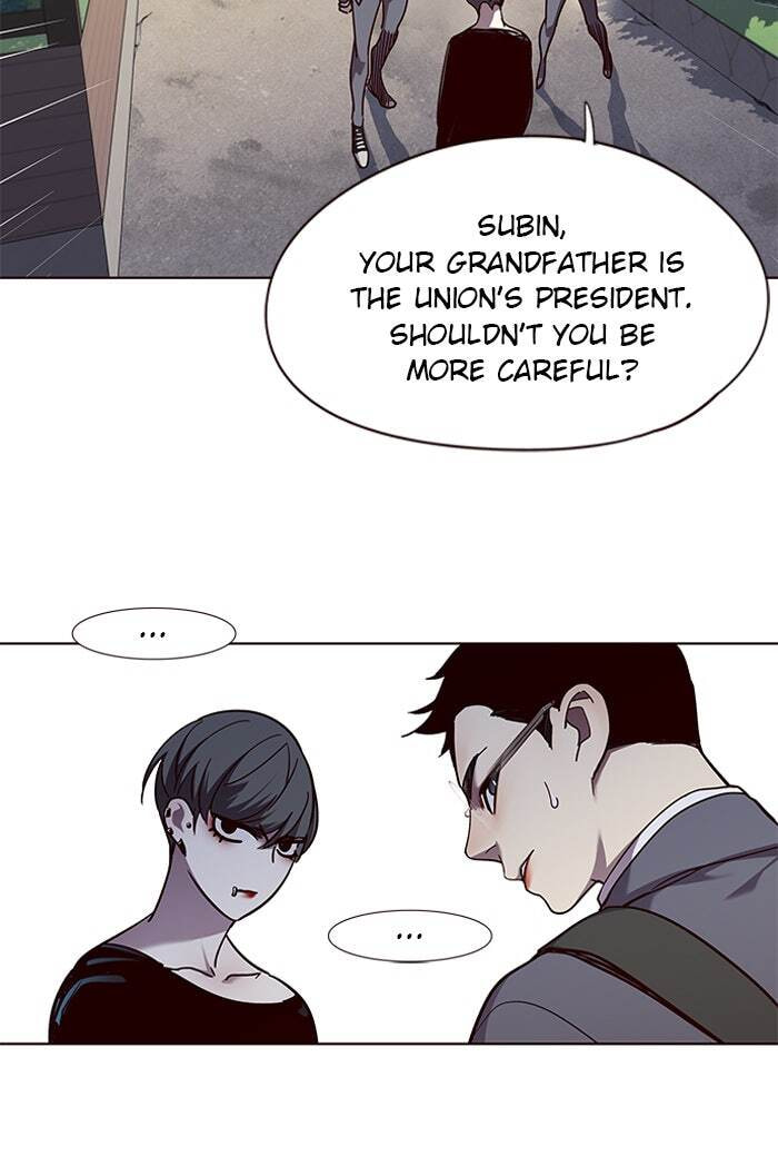 Eleceed Chapter 51 page 69 - 