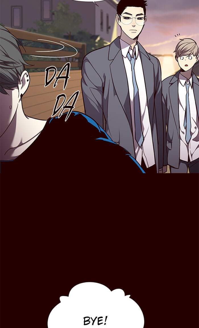 Eleceed Chapter 51 page 8 - 