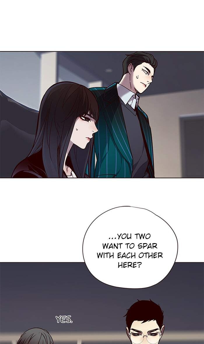 Eleceed Chapter 51 page 71 - 