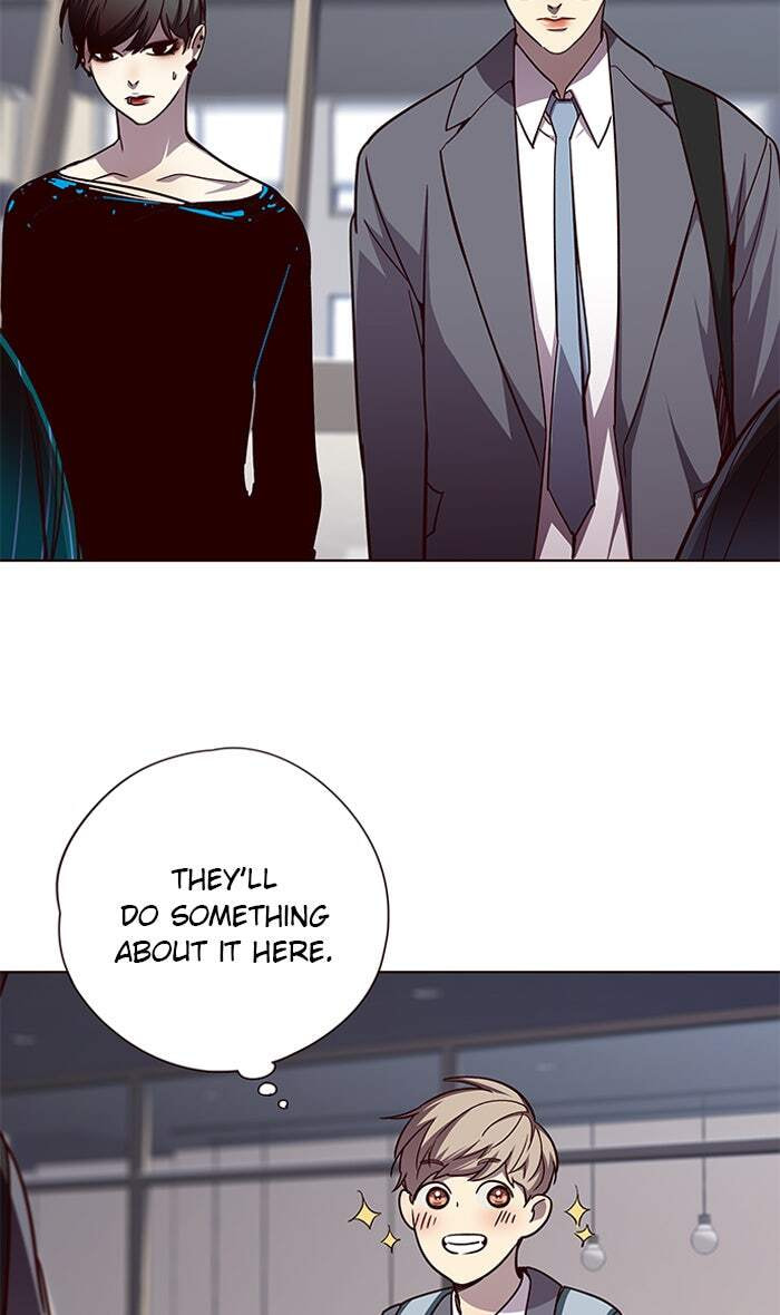 Eleceed Chapter 51 page 72 - 