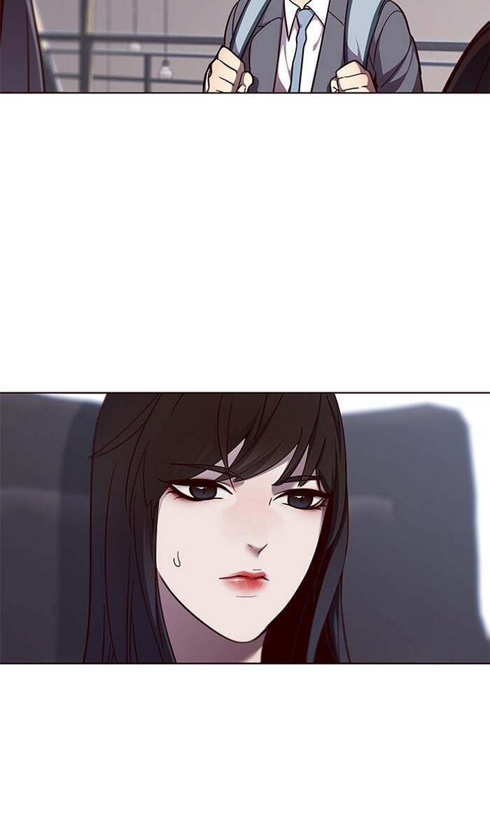 Eleceed Chapter 51 page 73 - 
