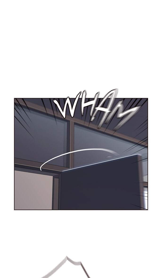 Eleceed Chapter 51 page 75 - 