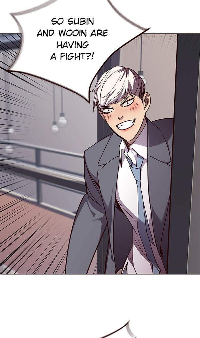 Eleceed Chapter 51 page 76 - 