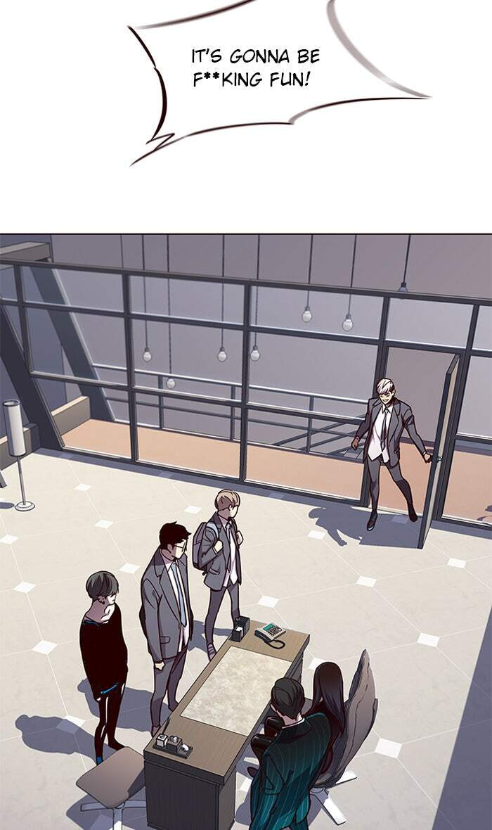 Eleceed Chapter 51 page 77 - 