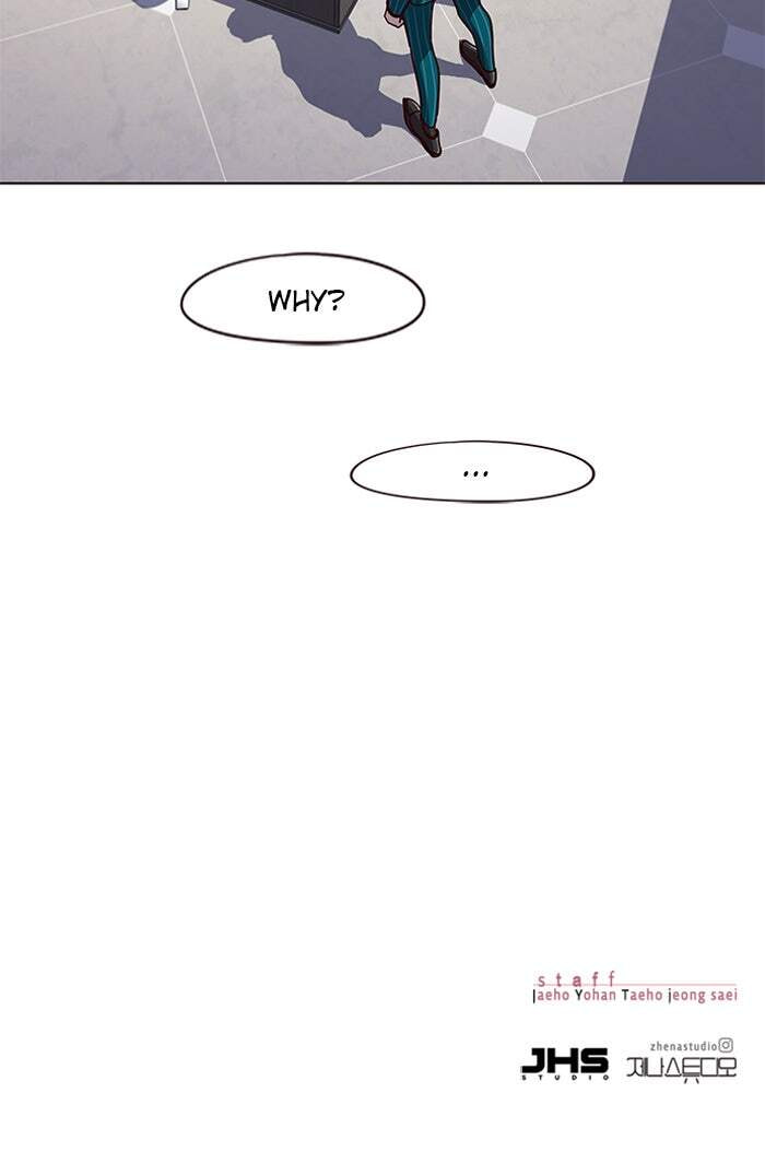 Eleceed Chapter 51 page 78 - 