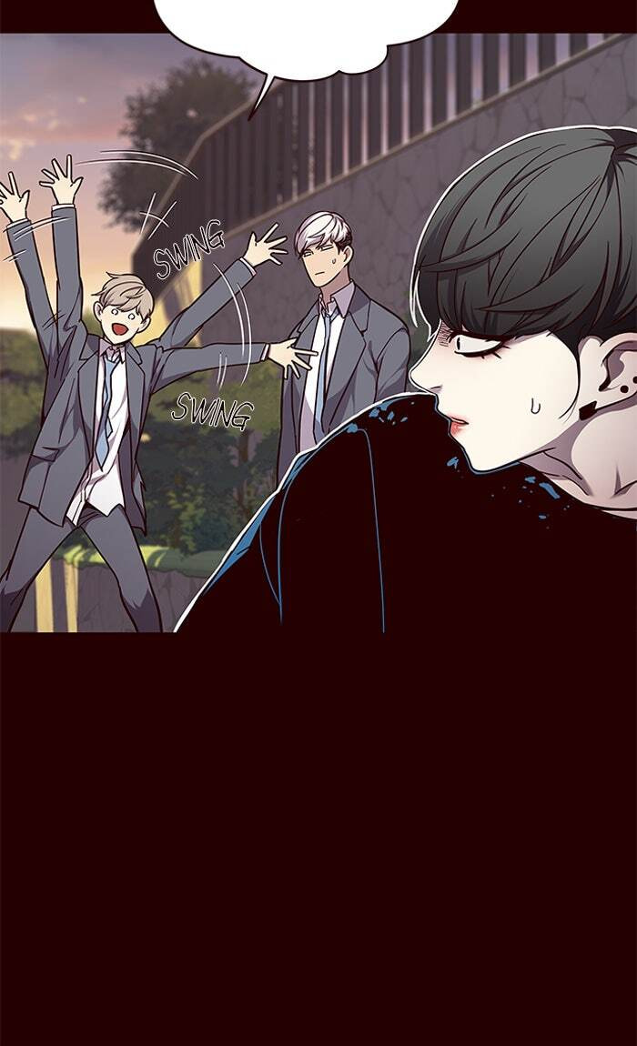 Eleceed Chapter 51 page 9 - 