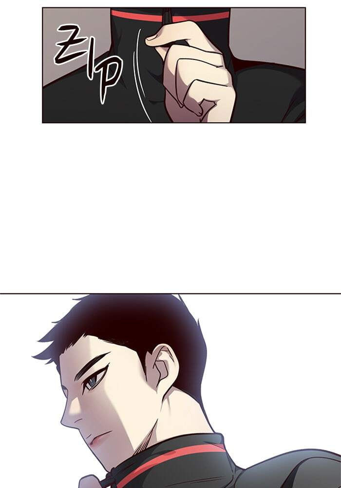 Eleceed Chapter 52 page 2 - 