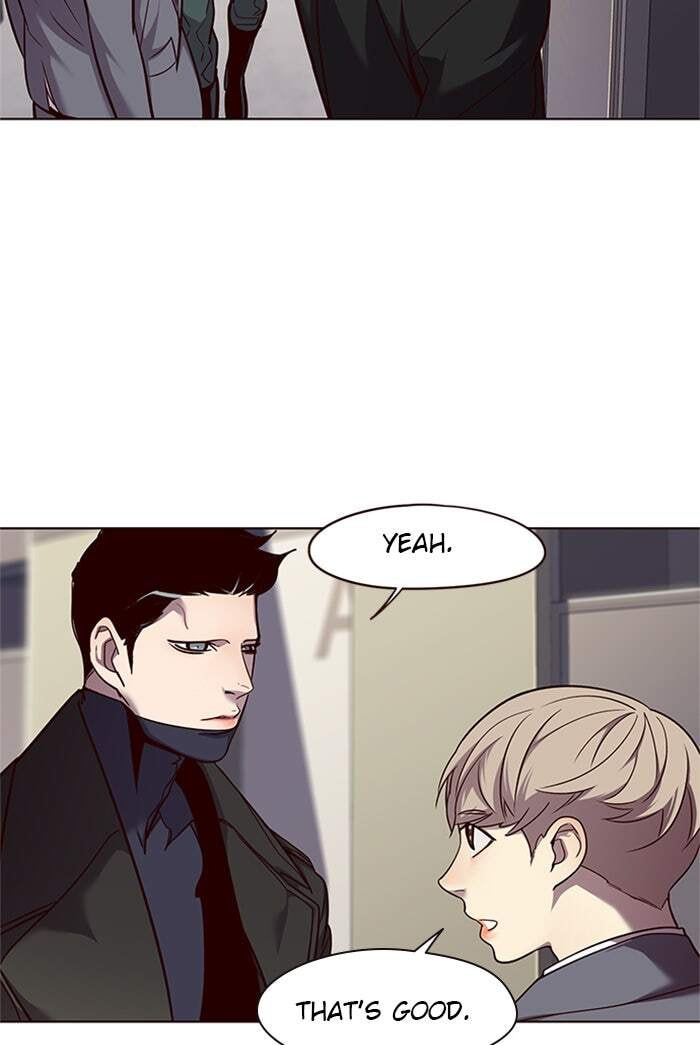 Eleceed Chapter 52 page 11 - 