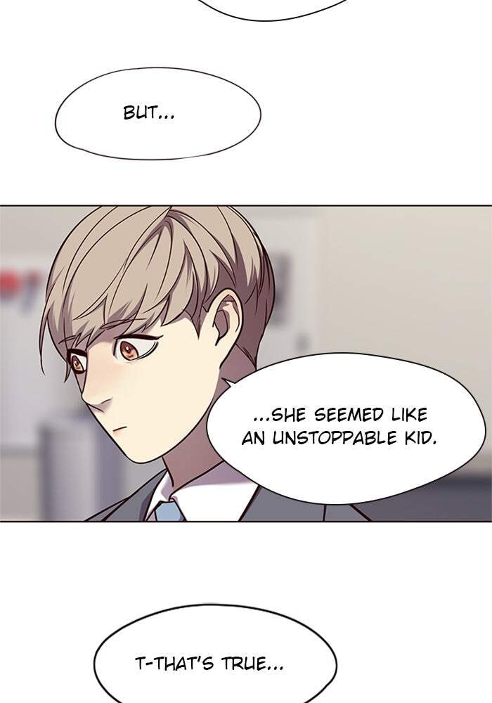 Eleceed Chapter 52 page 12 - 