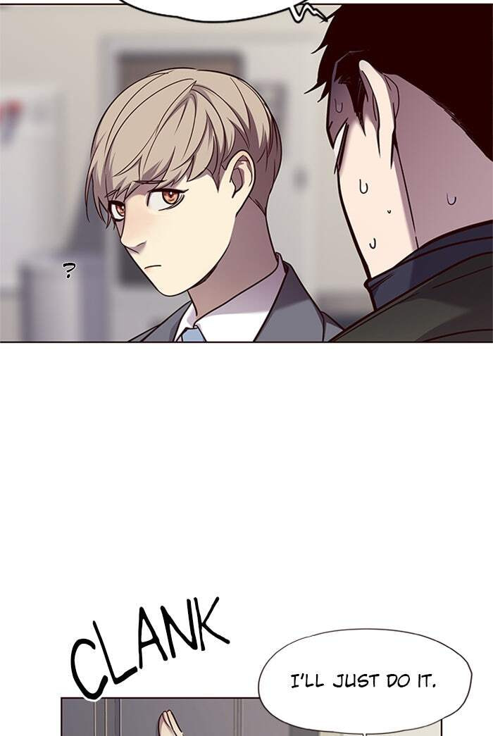 Eleceed Chapter 52 page 13 - 