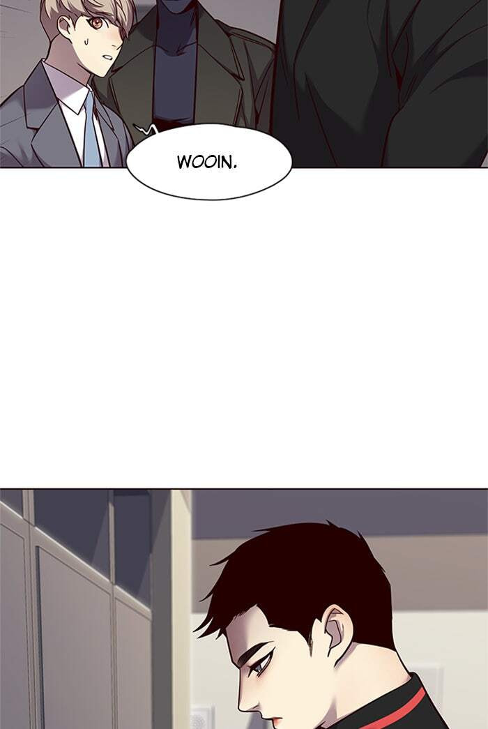 Eleceed Chapter 52 page 15 - 