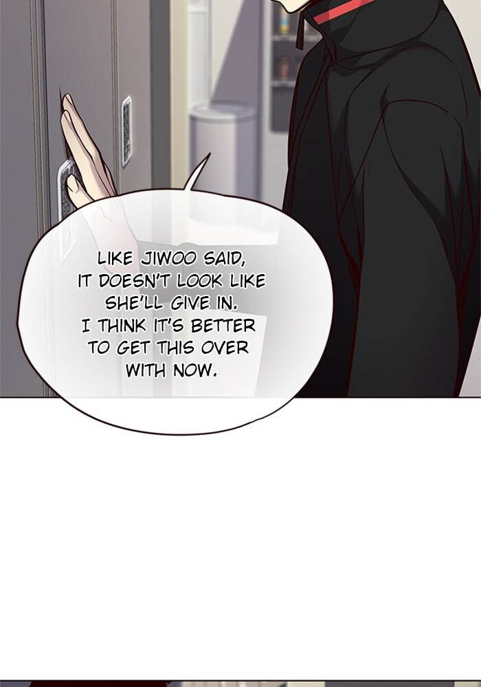 Eleceed Chapter 52 page 16 - 
