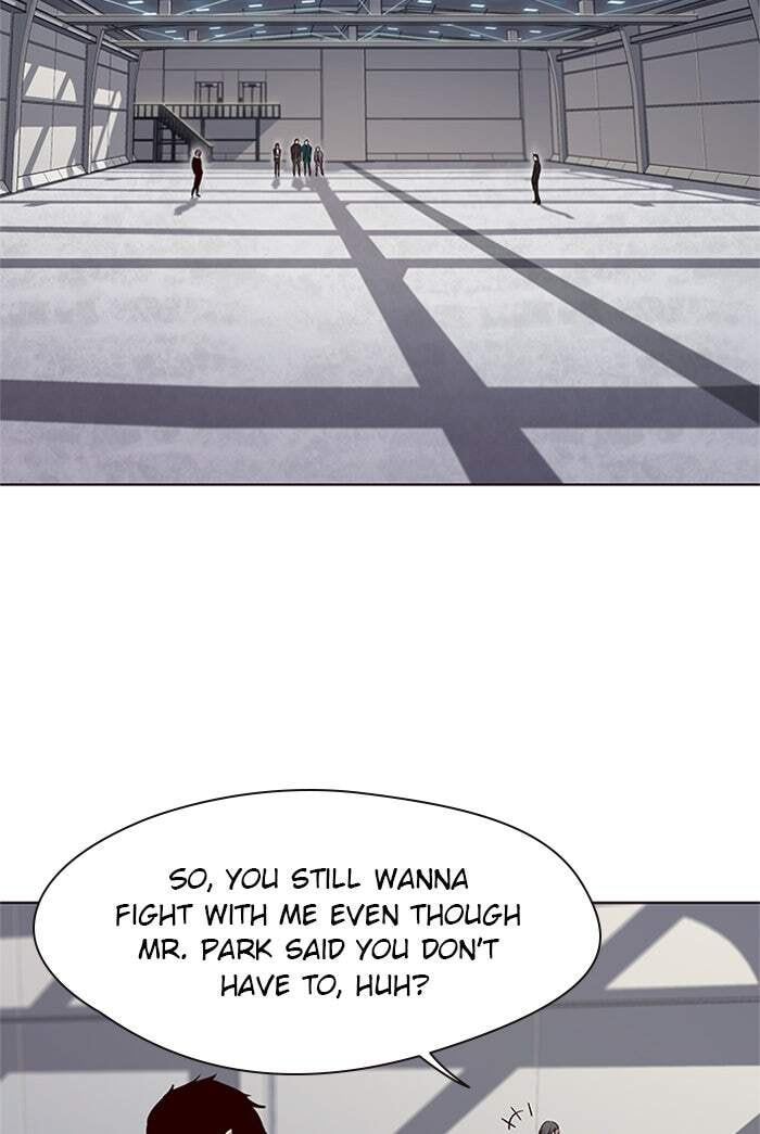 Eleceed Chapter 52 page 19 - 