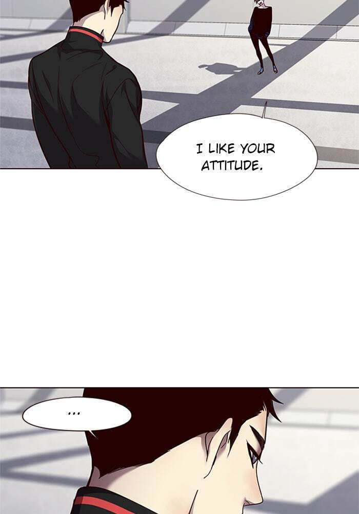 Eleceed Chapter 52 page 20 - 