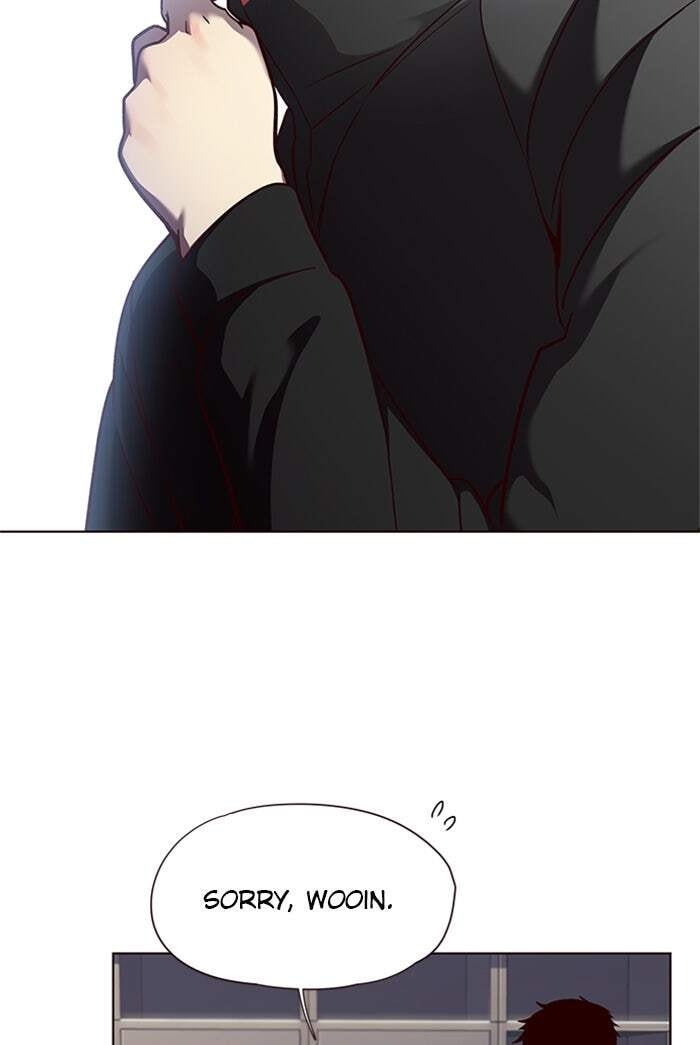 Eleceed Chapter 52 page 3 - 