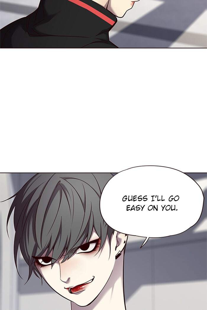 Eleceed Chapter 52 page 21 - 