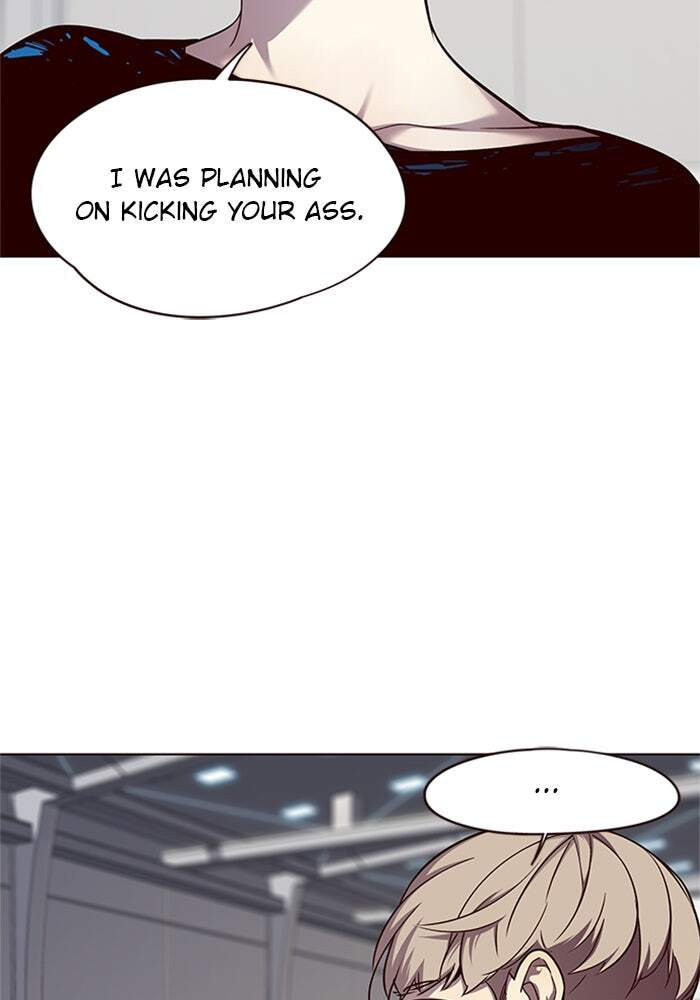 Eleceed Chapter 52 page 22 - 
