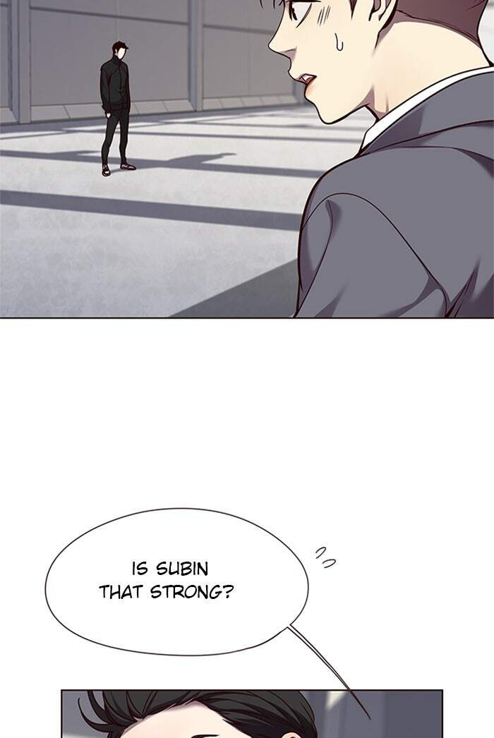 Eleceed Chapter 52 page 23 - 