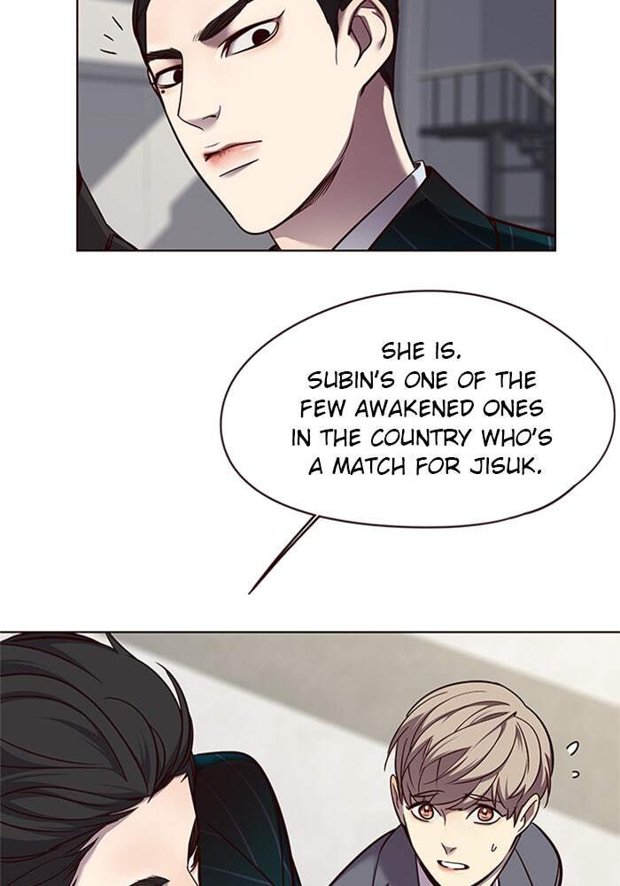Eleceed Chapter 52 page 24 - 