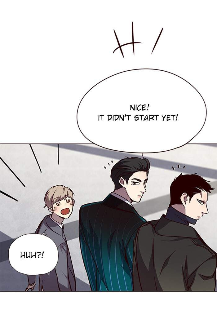 Eleceed Chapter 52 page 29 - 