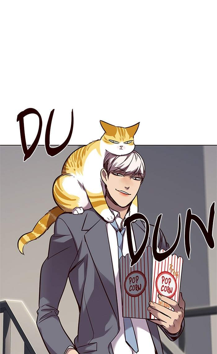 Eleceed Chapter 52 page 30 - 