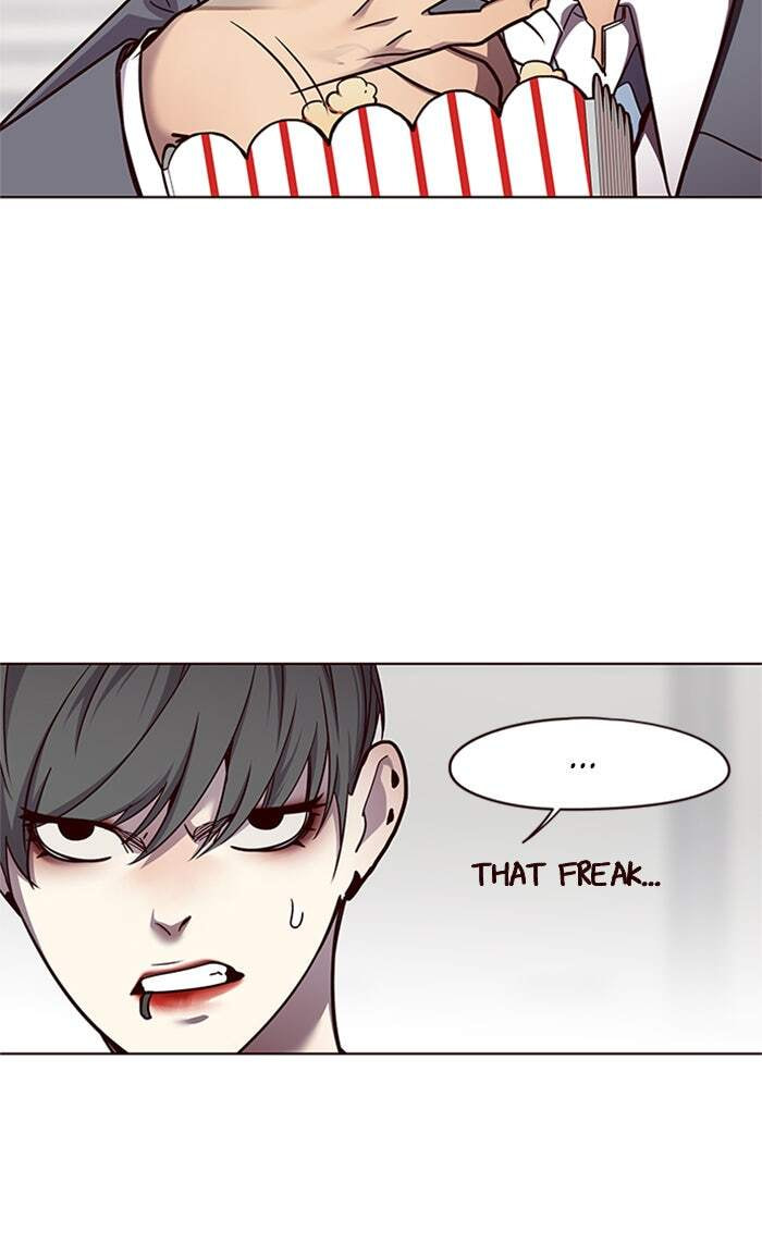 Eleceed Chapter 52 page 36 - 