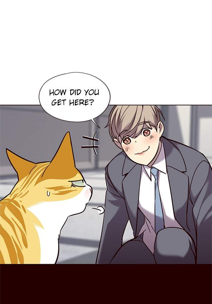 Eleceed Chapter 52 page 37 - 