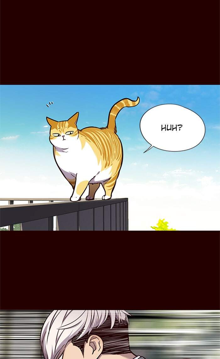 Eleceed Chapter 52 page 38 - 