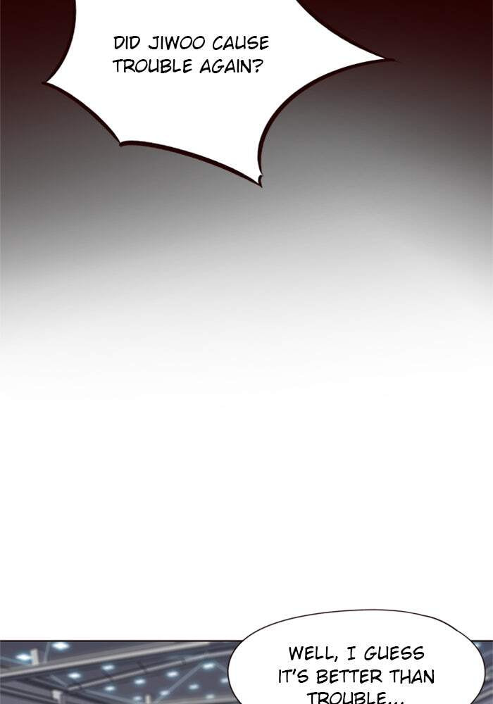 Eleceed Chapter 52 page 41 - 