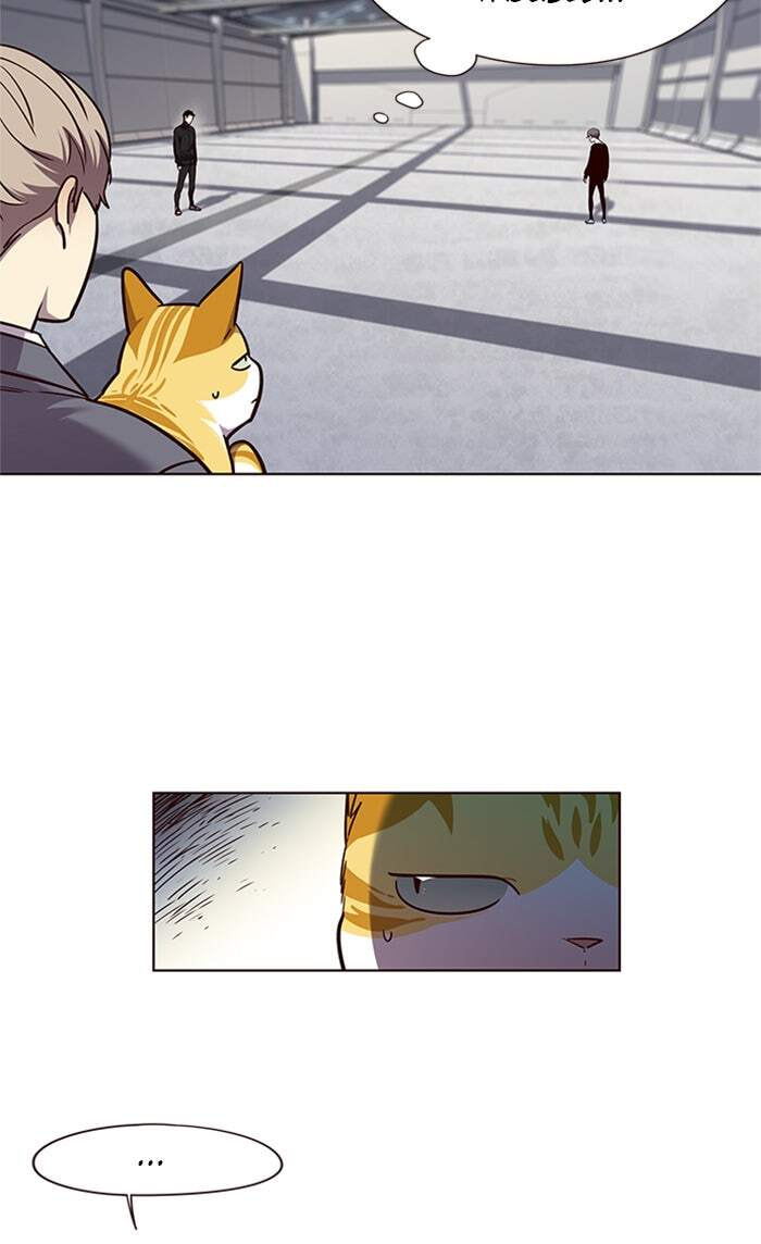 Eleceed Chapter 52 page 42 - 
