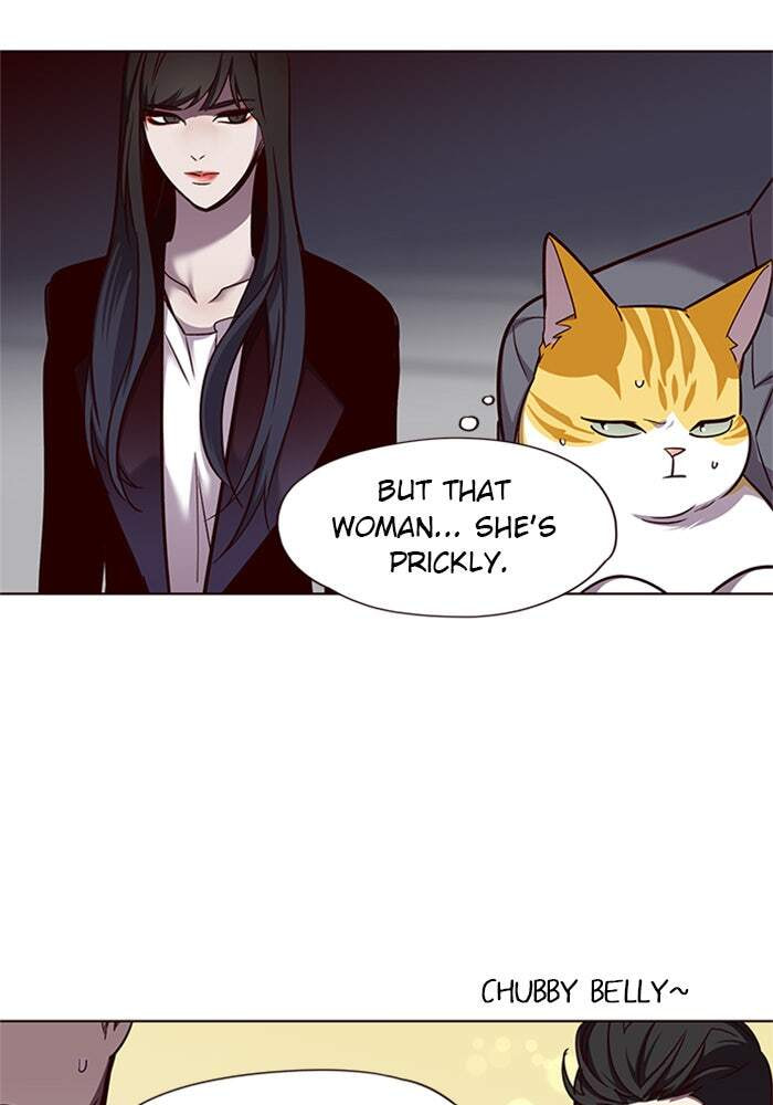 Eleceed Chapter 52 page 43 - 